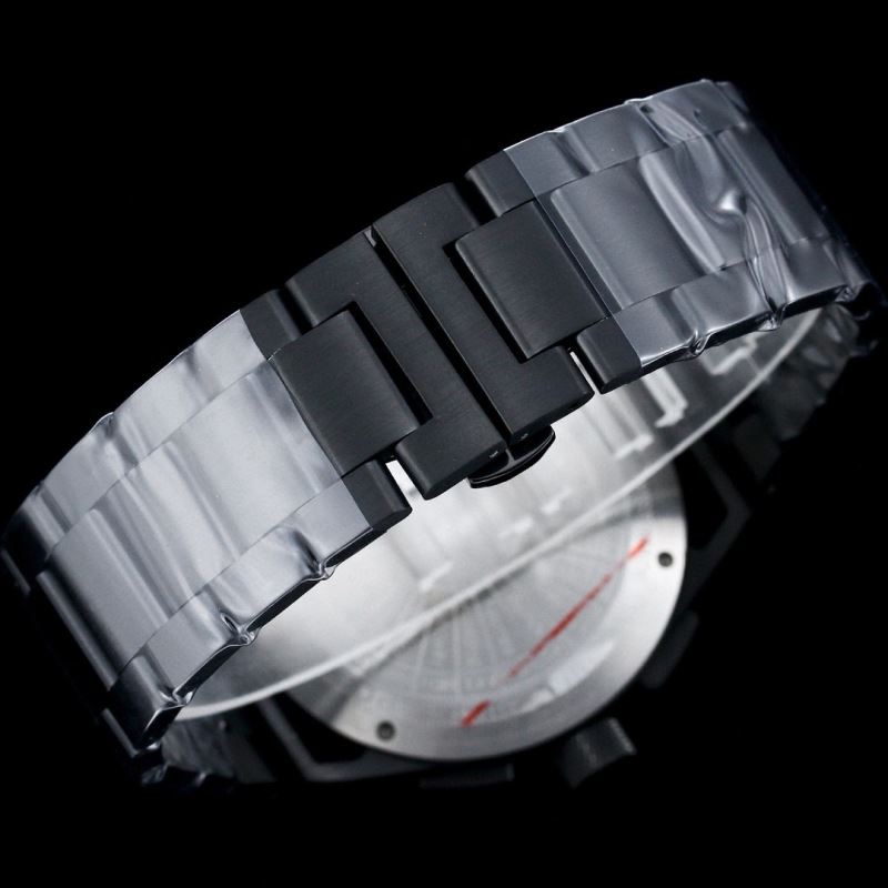 PORSCHE DESIGN Watches